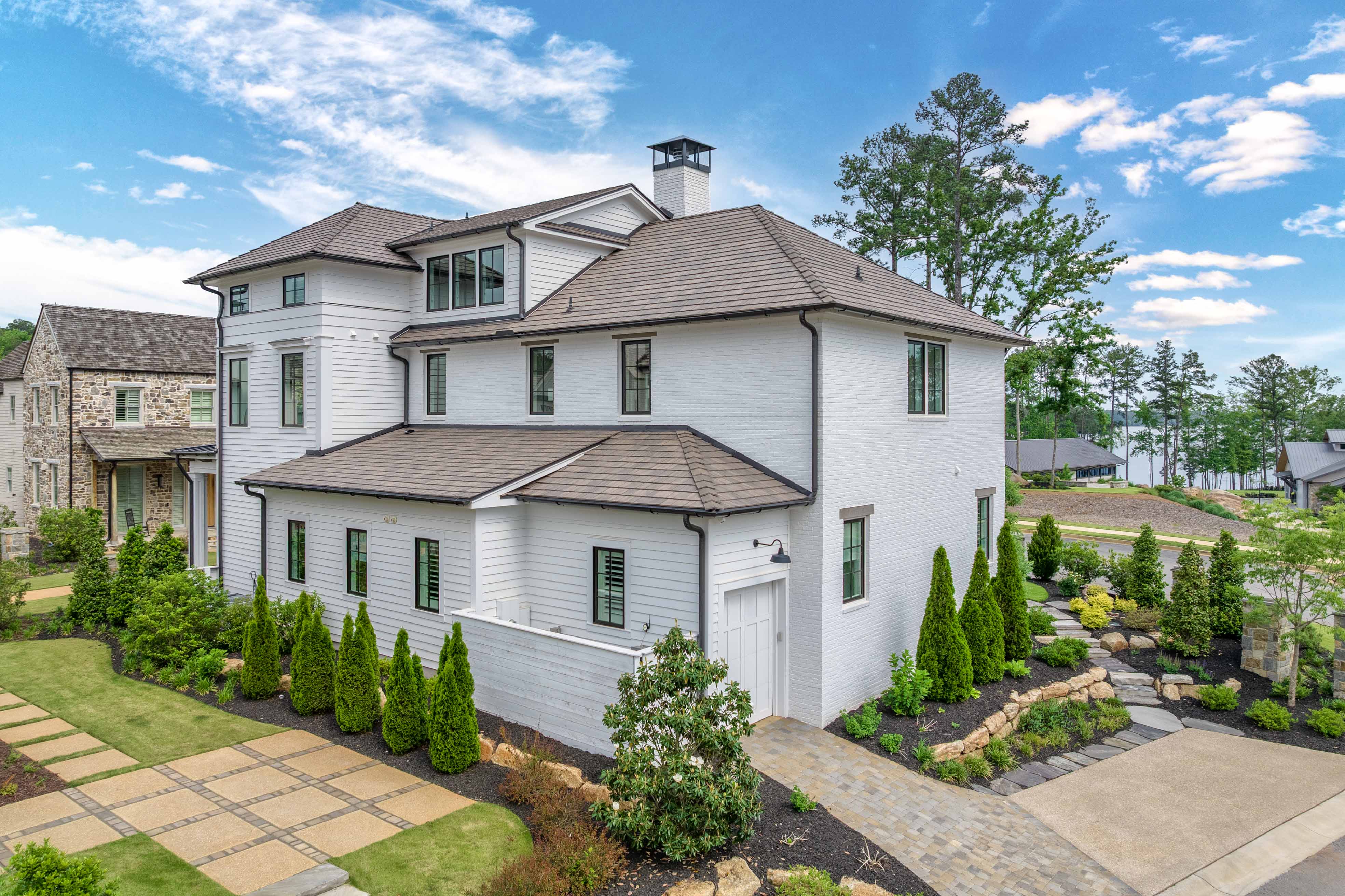 1511 Richland Pointe image 54